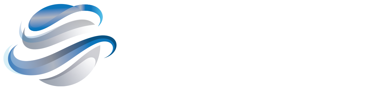 MASTER FORMATION