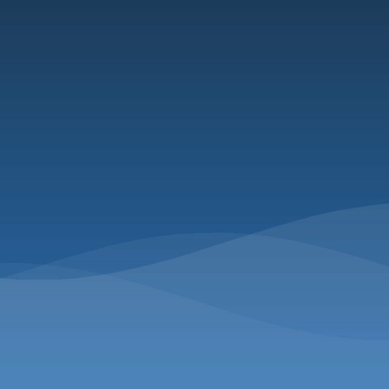 Formation loi ALUR — Master Formation