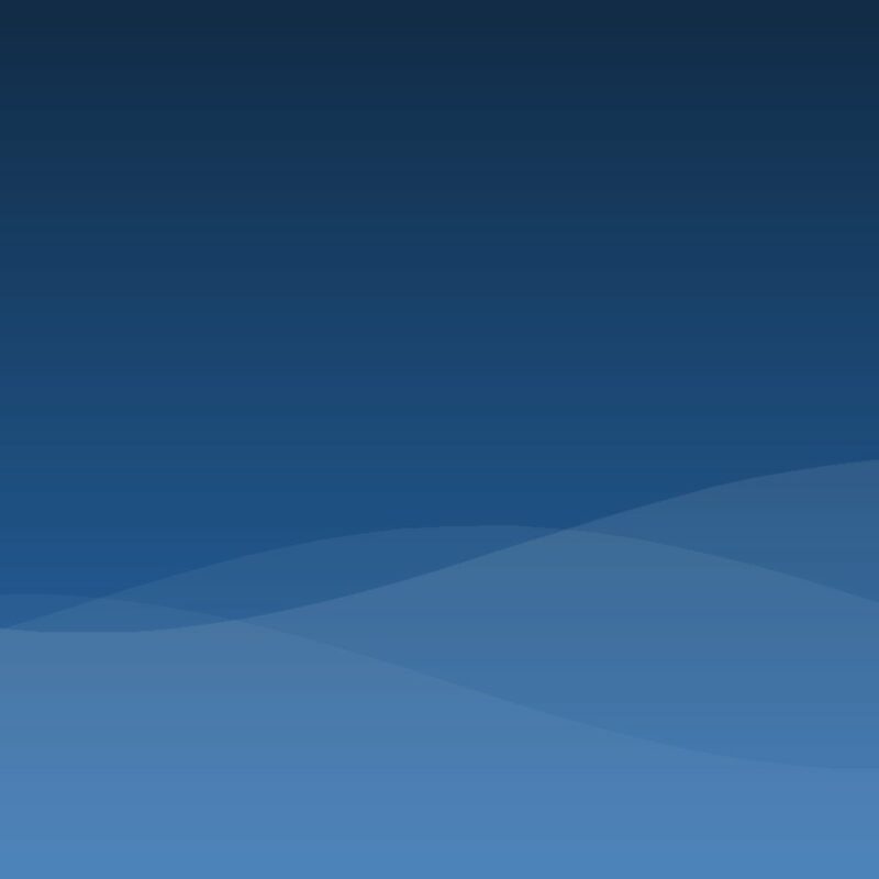 Devenir CGP — Master Formation