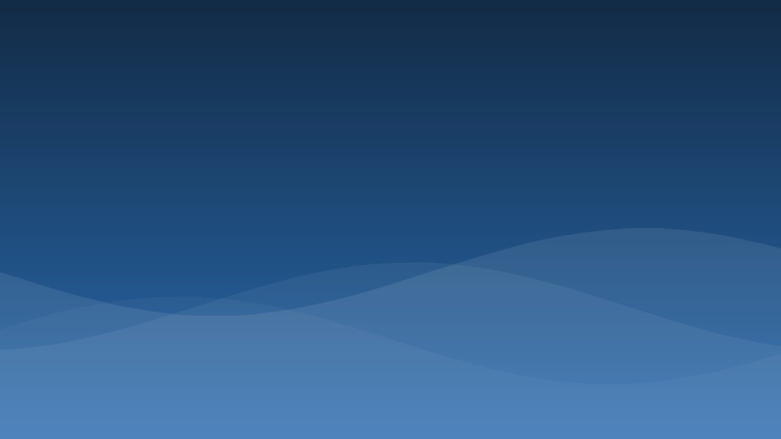 Devenir conseiller en gestion de patrimoine : formation, parcours