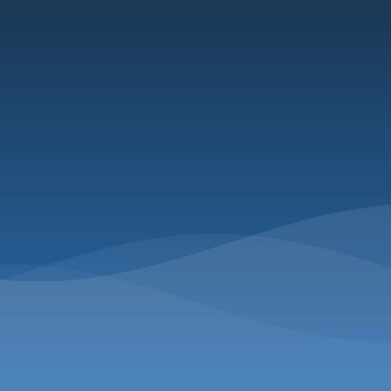 CPF — Master Formation
