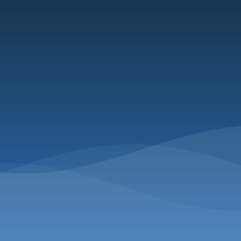 Formation DDA — Master Formation