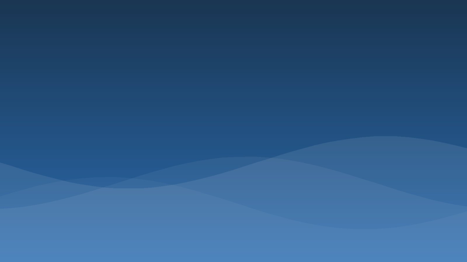 Formation DDA assurance : 15h/an et capacité IAS