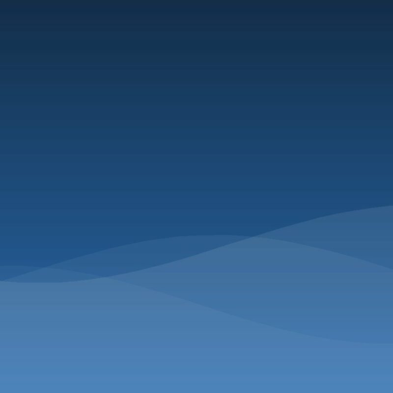 Formation IOBSP — Master Formation