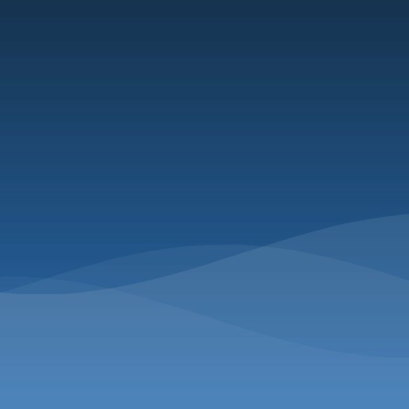 Formation LMNP — Master Formation